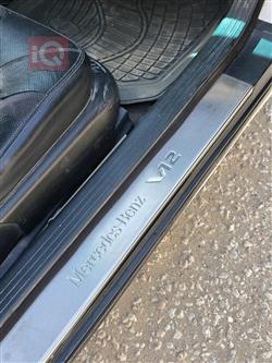 مرسيدس بنز C-Class